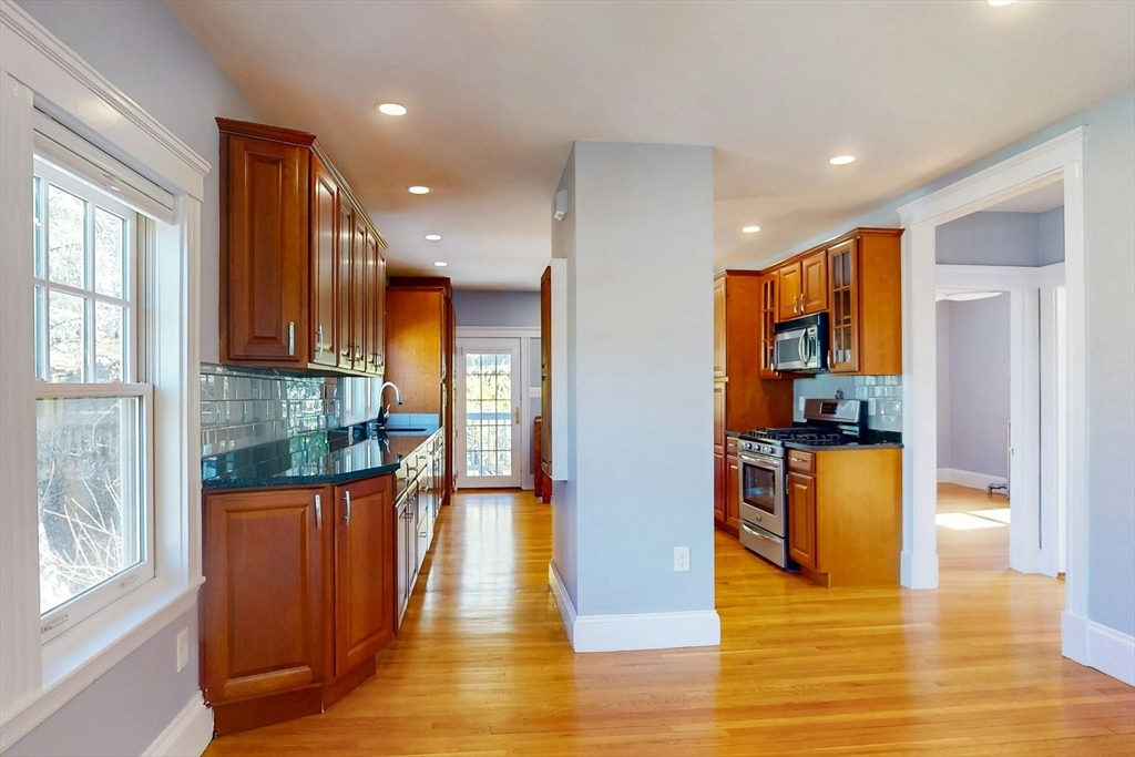 170 Savin Hill Ave, Dorchester