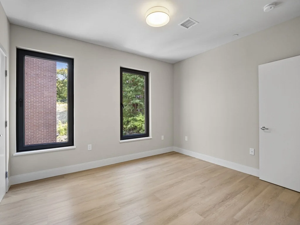 249 Corey Rd, Boston