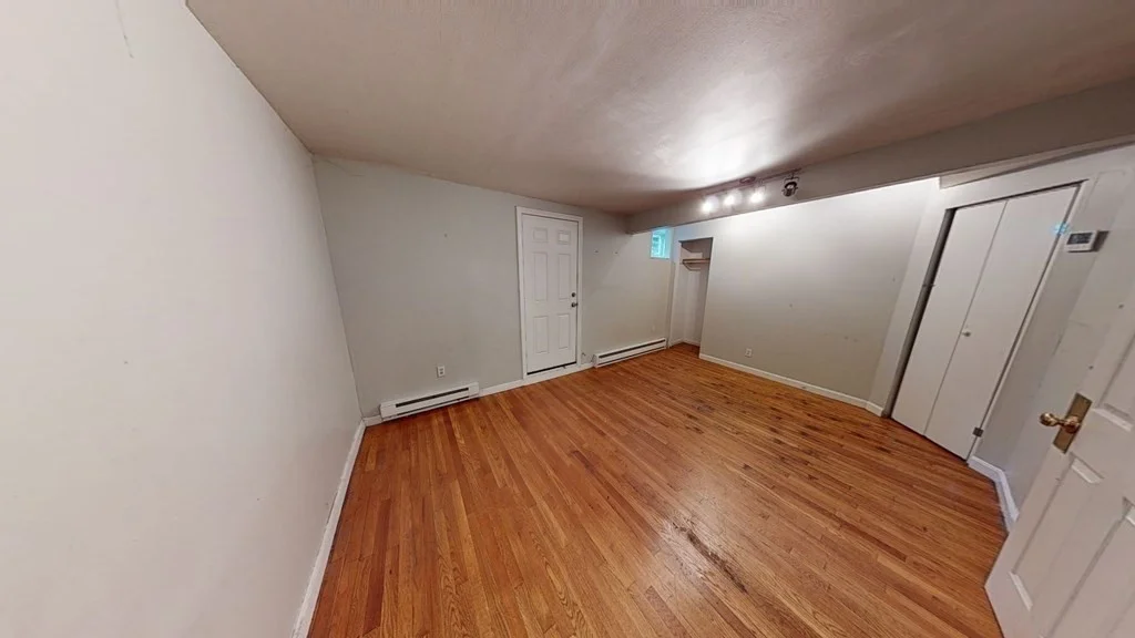2 Moreland St, Roxbury