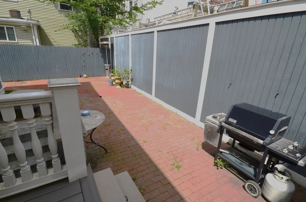 346 Norfolk St, Wellington-Harrington