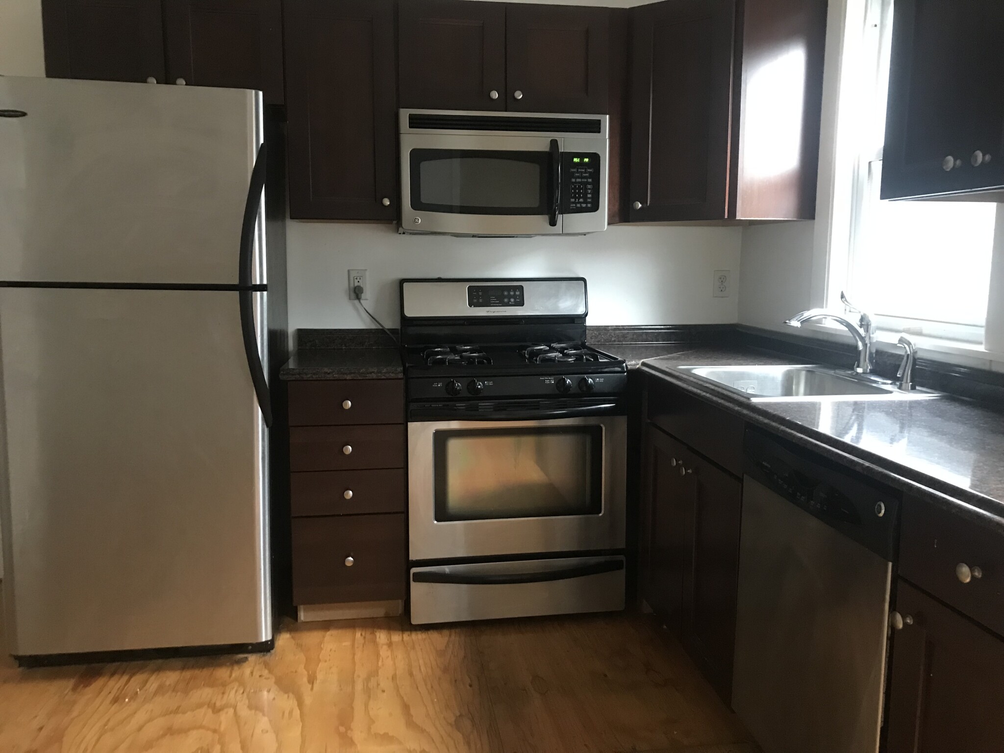 86 Fellsway, Somerville