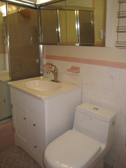 16 Addington Rd, Aspinwall Hill