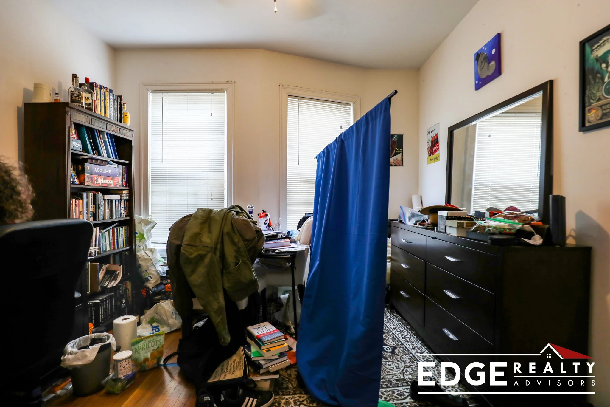 17 Pratt St, Allston