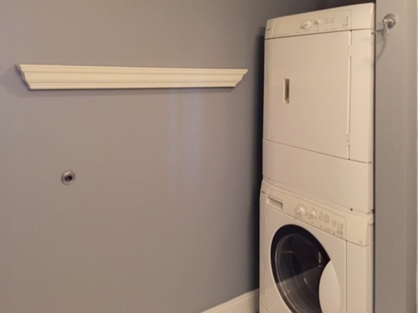 60 Dudley St, Chelsea