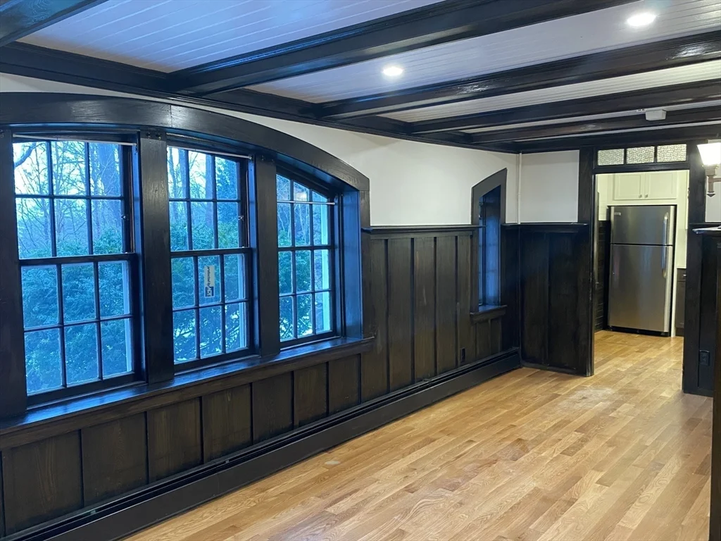 93 Claremont St, Newton Corner