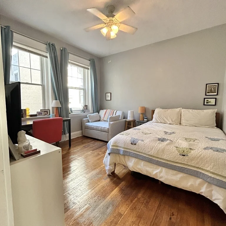 1572 Commonwealth Ave, Brighton
