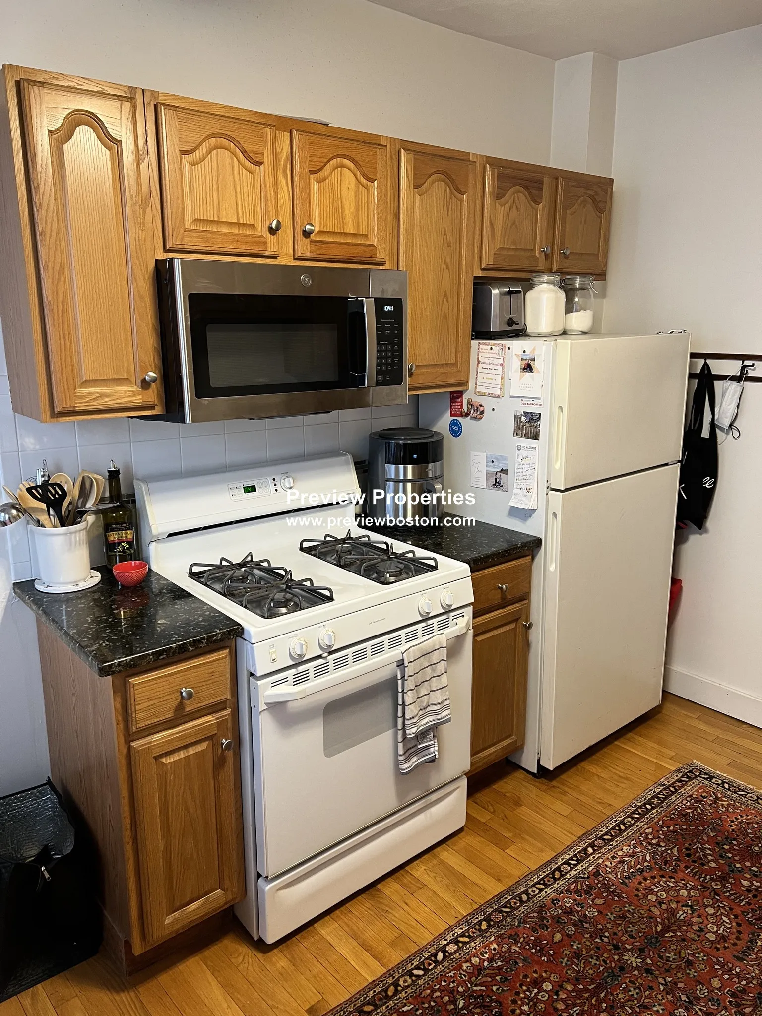 1750 Commonwealth Ave, Brighton