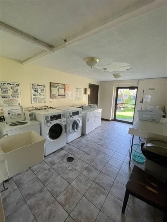 45 Mccoba St, Revere