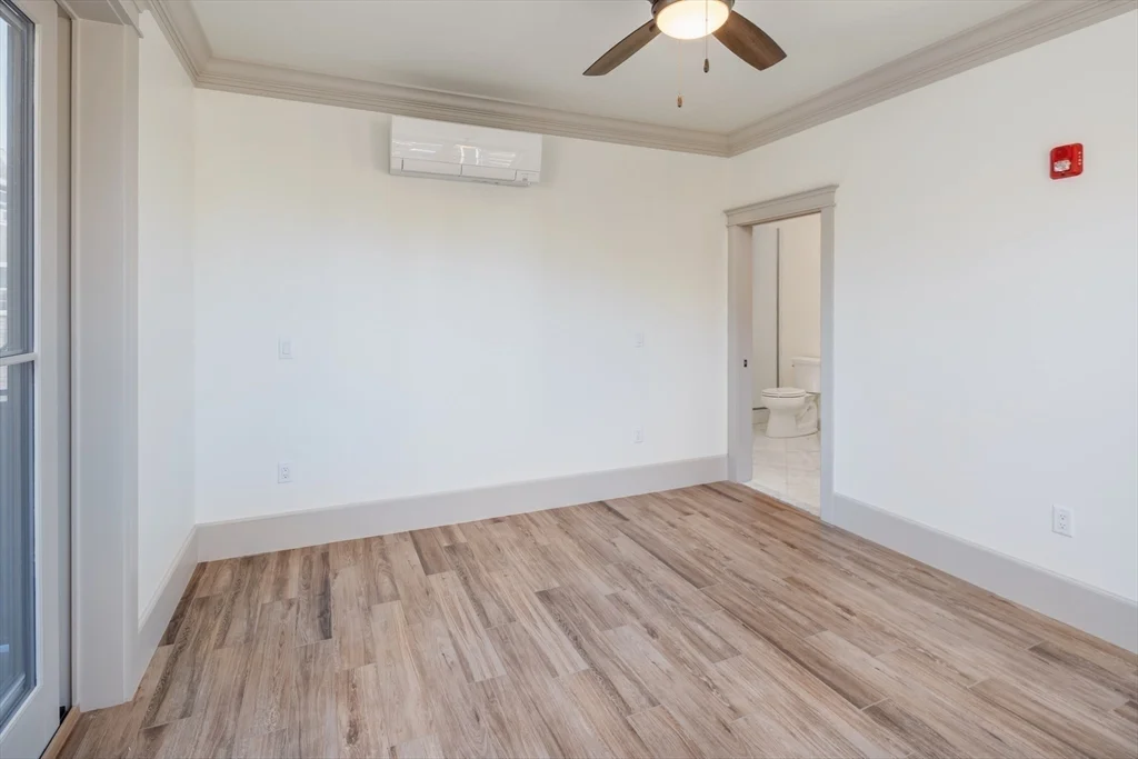 2-6 Market St, Newburyport