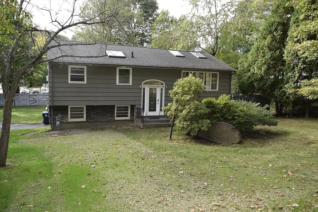 157 Floral St, Shrewsbury