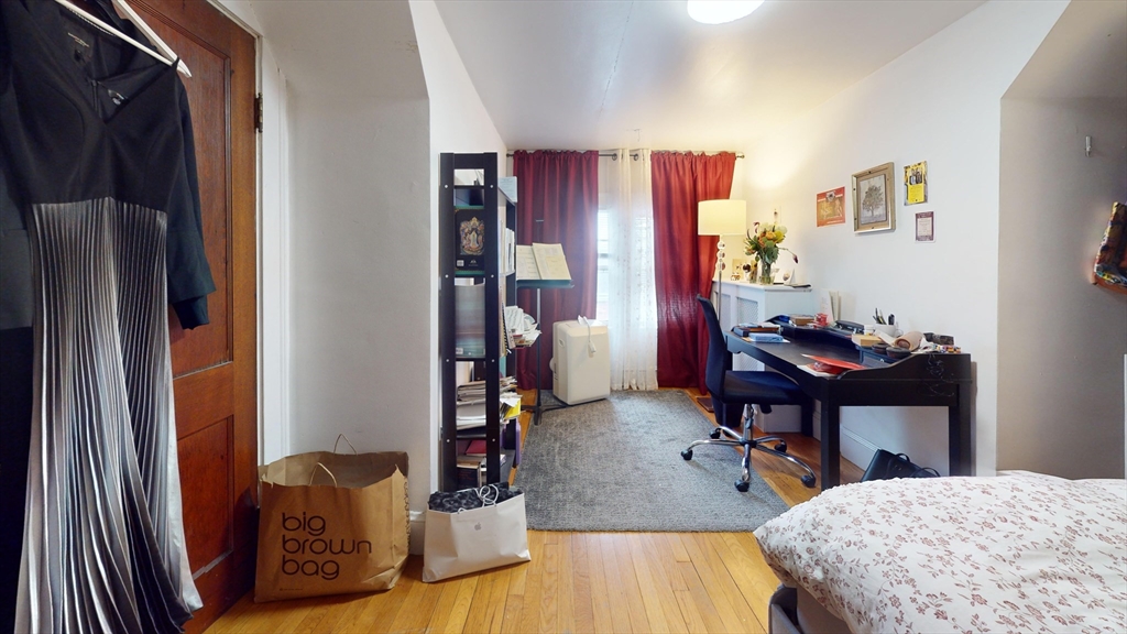 66 Nottinghill, Brighton