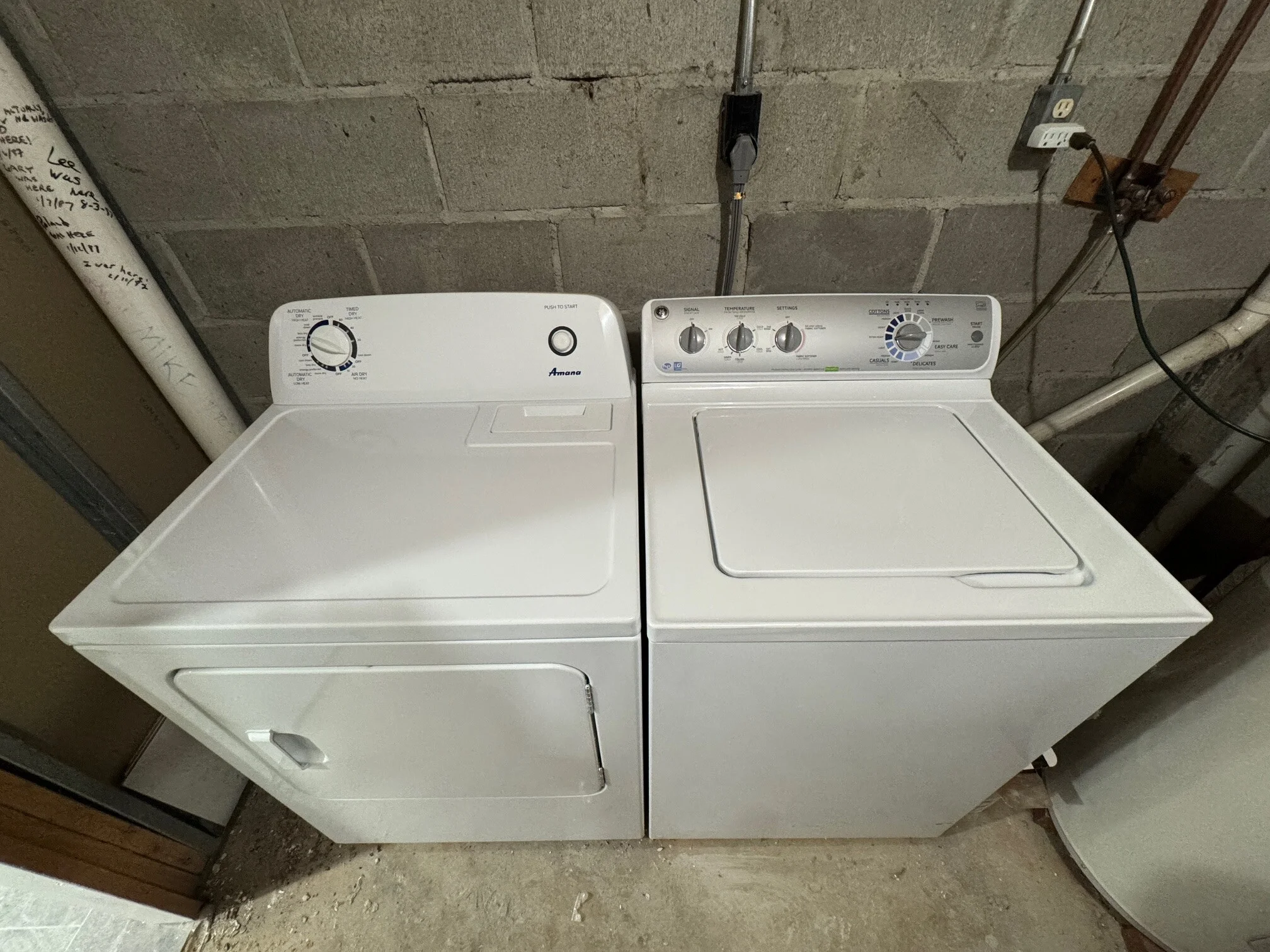 41 Ashford St, Allston