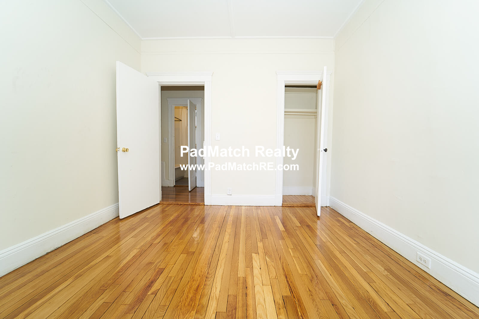 1185 Boylston St, Fenway