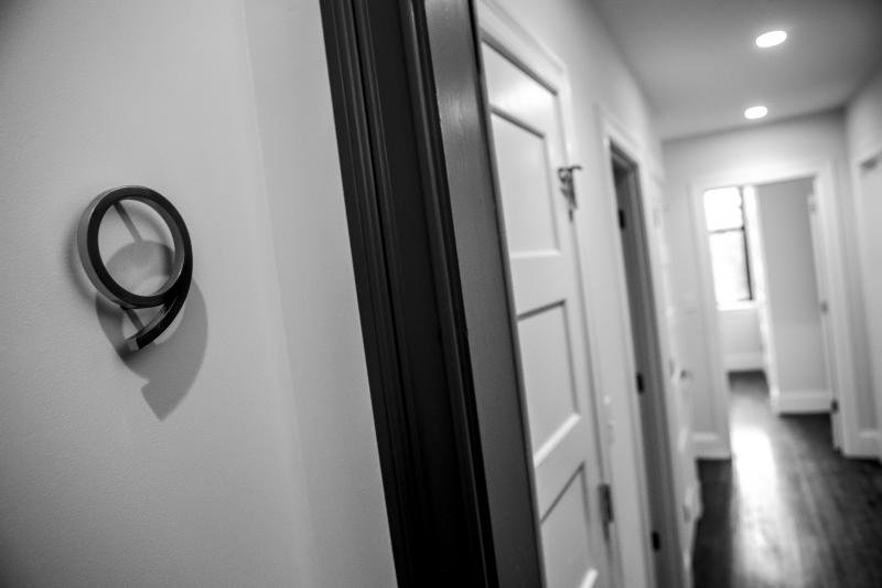 11 Newcomb St, Roxbury