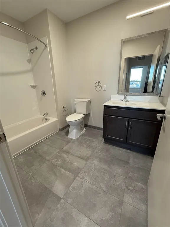 1170 Tremont St, Roxbury