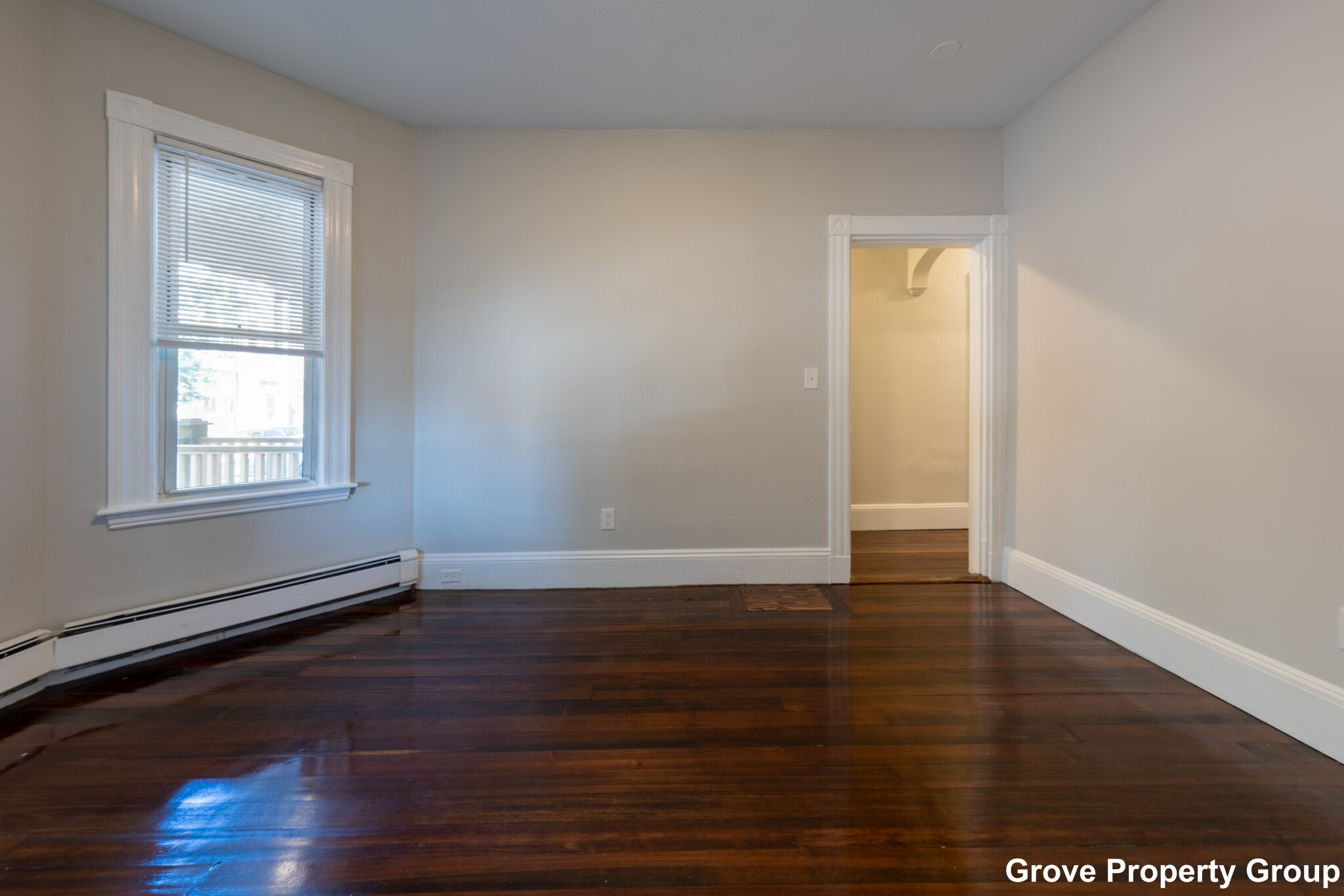 717 East 2nd St, South Boston