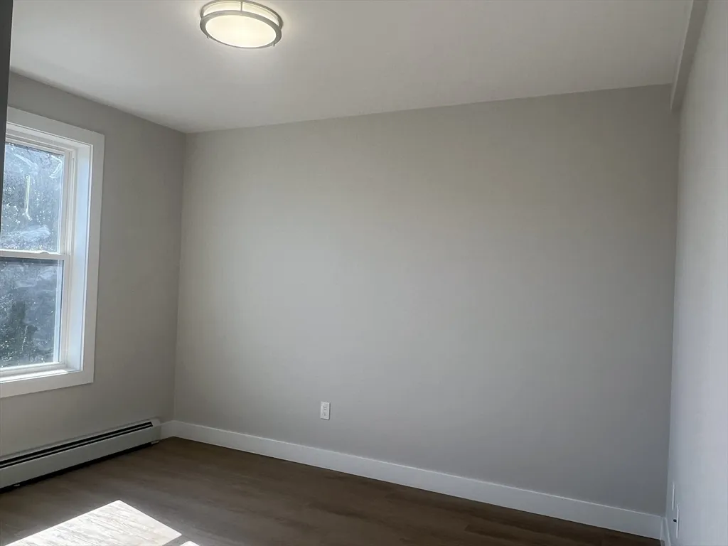 151 Shepard St, Lynn