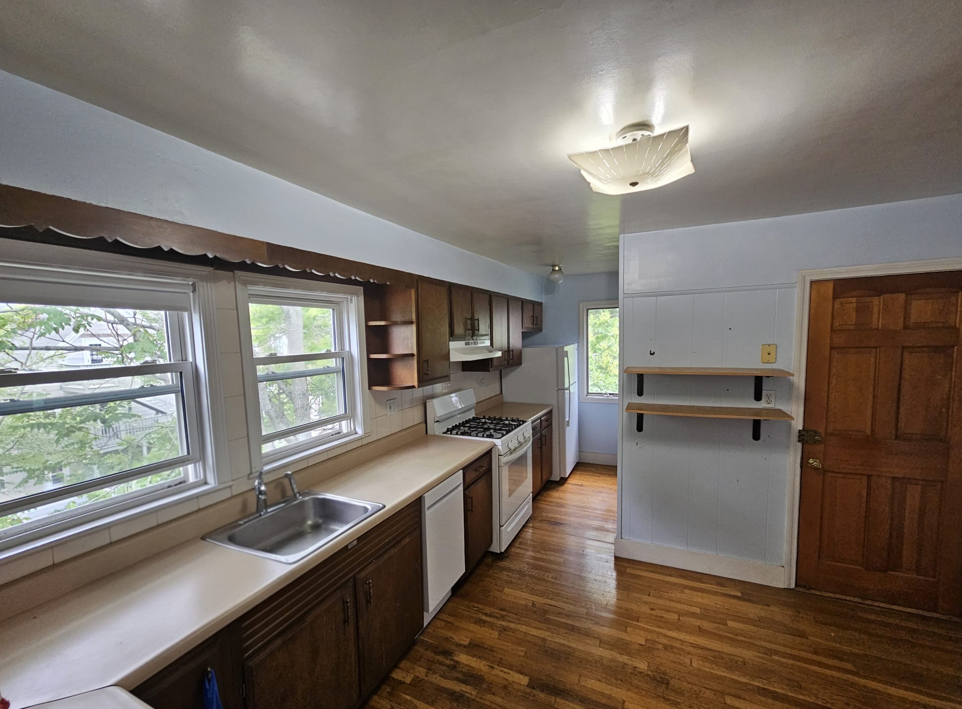 21 Sartwell Ave, Spring Hill