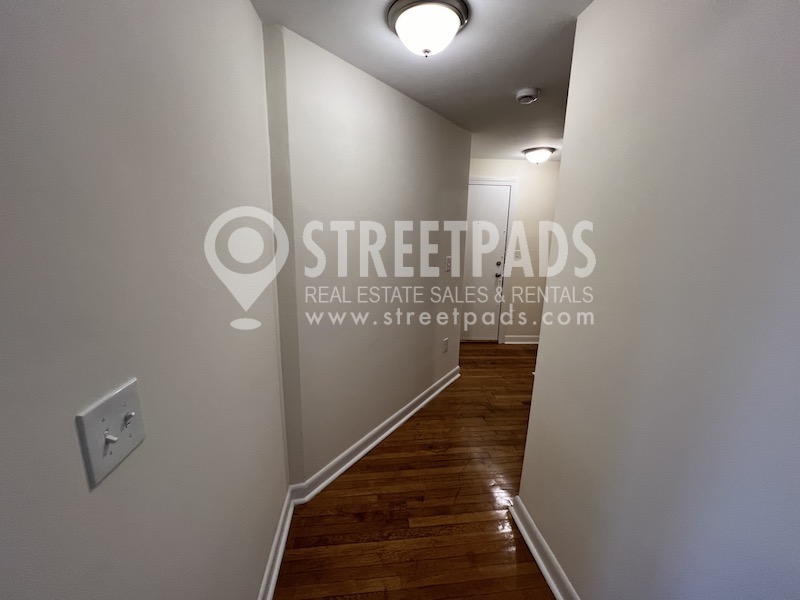 1315 Commonwealth Ave, Allston