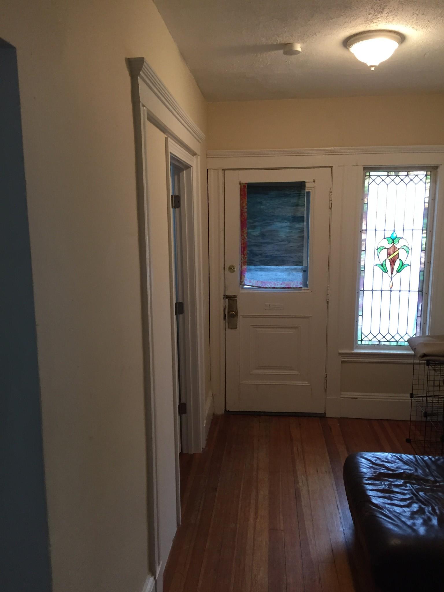 260 Boston Ave, Medford