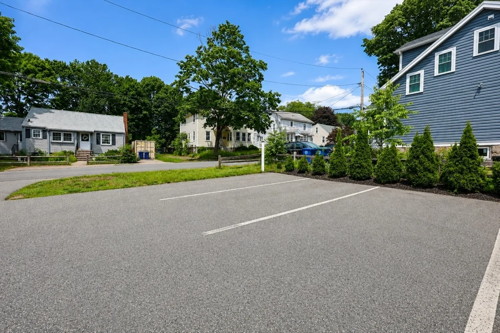 11 Sterling Park, East Braintree