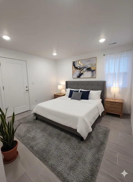 139 Malborough, Chelsea