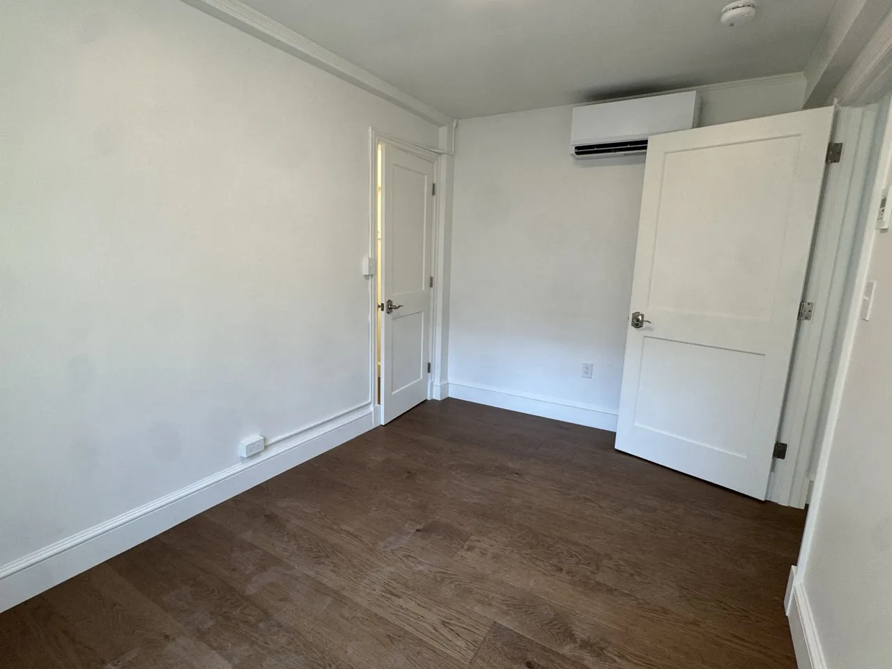 1200 Massachusetts Ave, Riverside