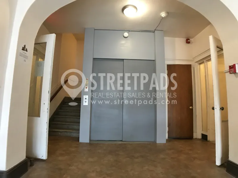 1315 Commonwealth Ave, Allston