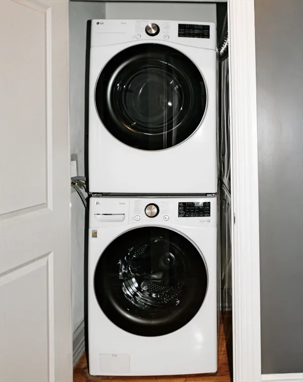 643 East 5th St, South Boston