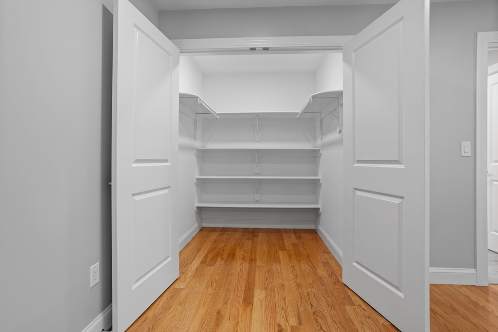 98 Carroll, Watertown