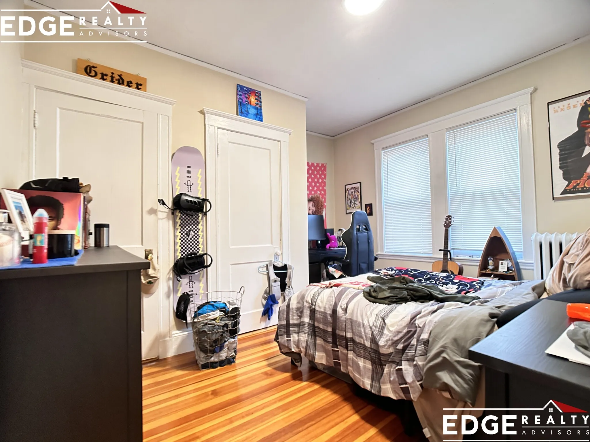 1 Glenley Ter, Brighton