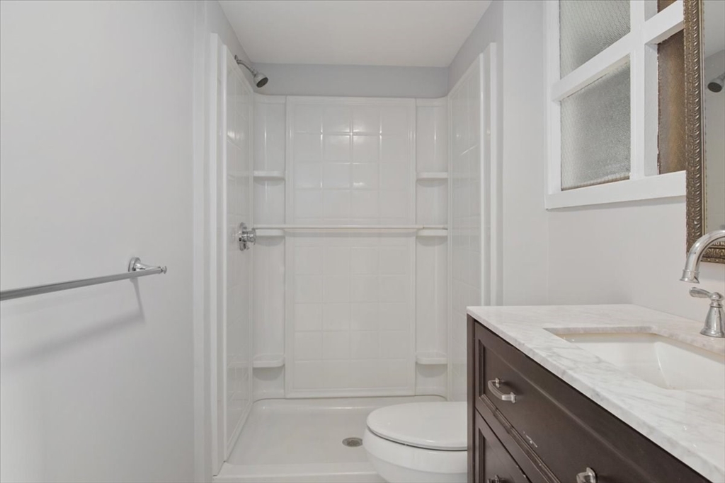 41 Allen Rd, Norwood