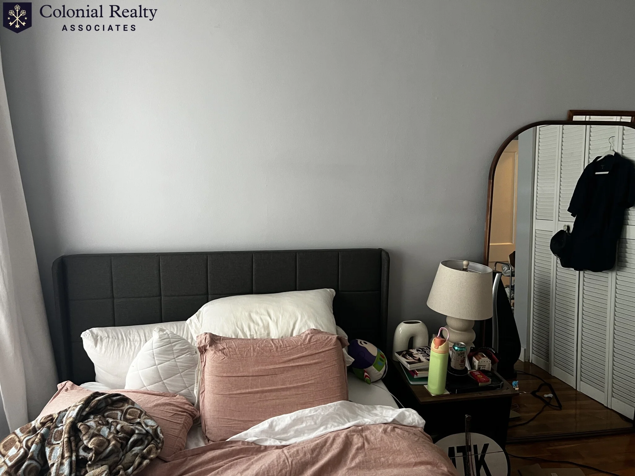 32 Ransom Rd, Brighton