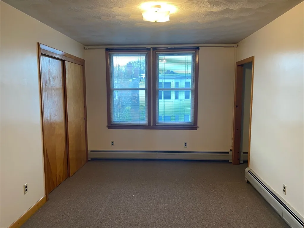 237 Lexington St, East Boston