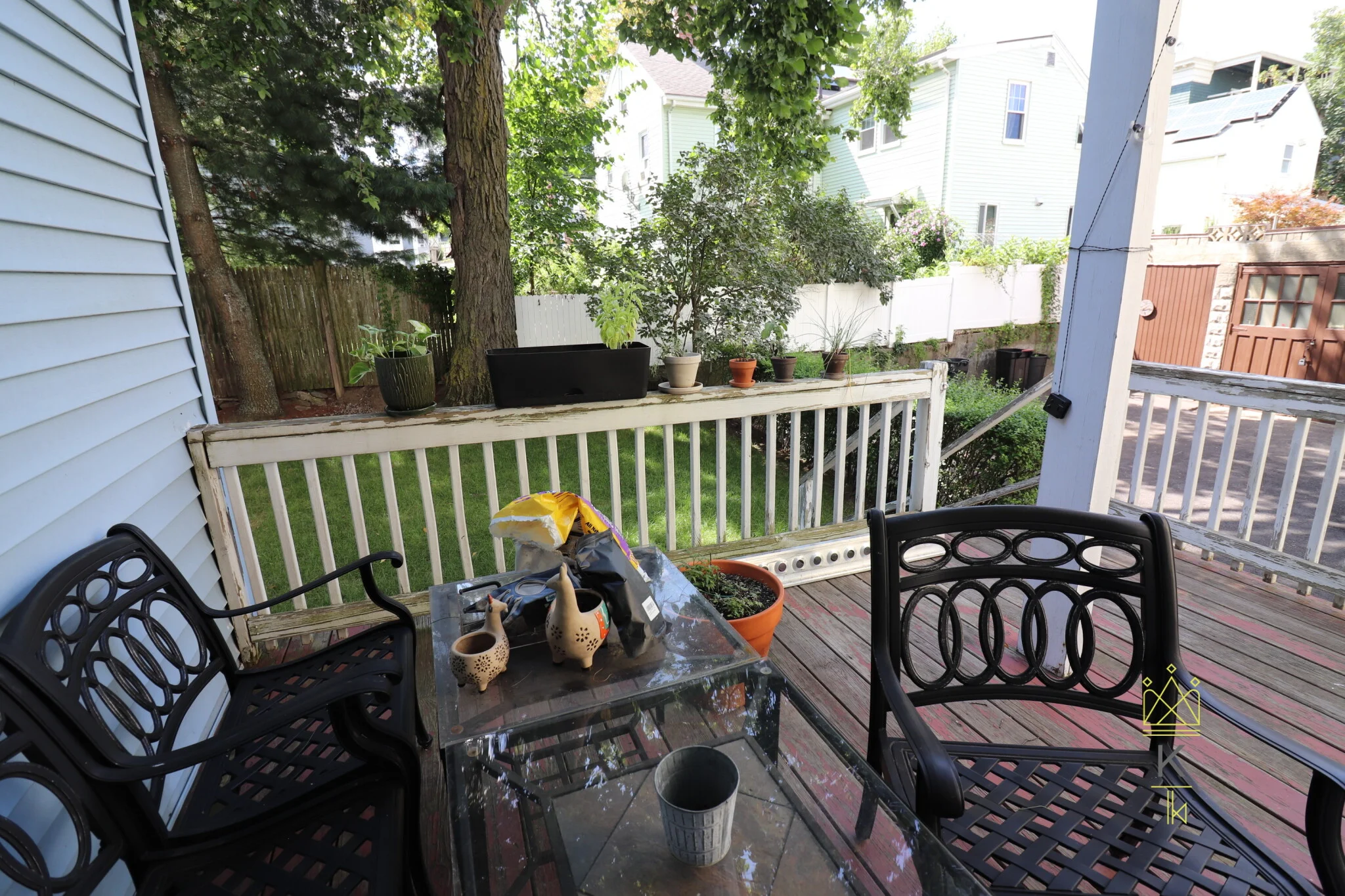 39 Foster St, Oak Square