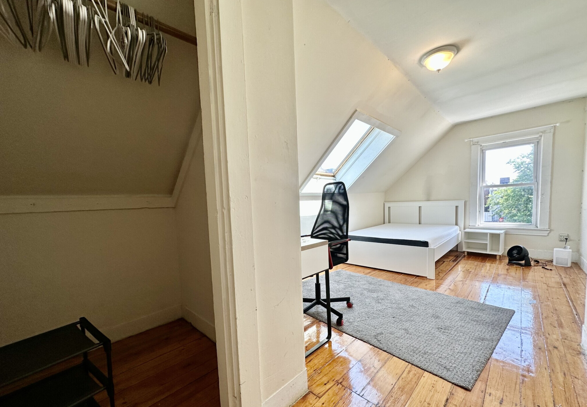 22 Highgate St, Allston