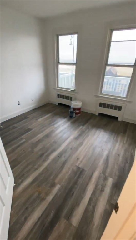 90 Winthrop Shore Dr, Winthrop