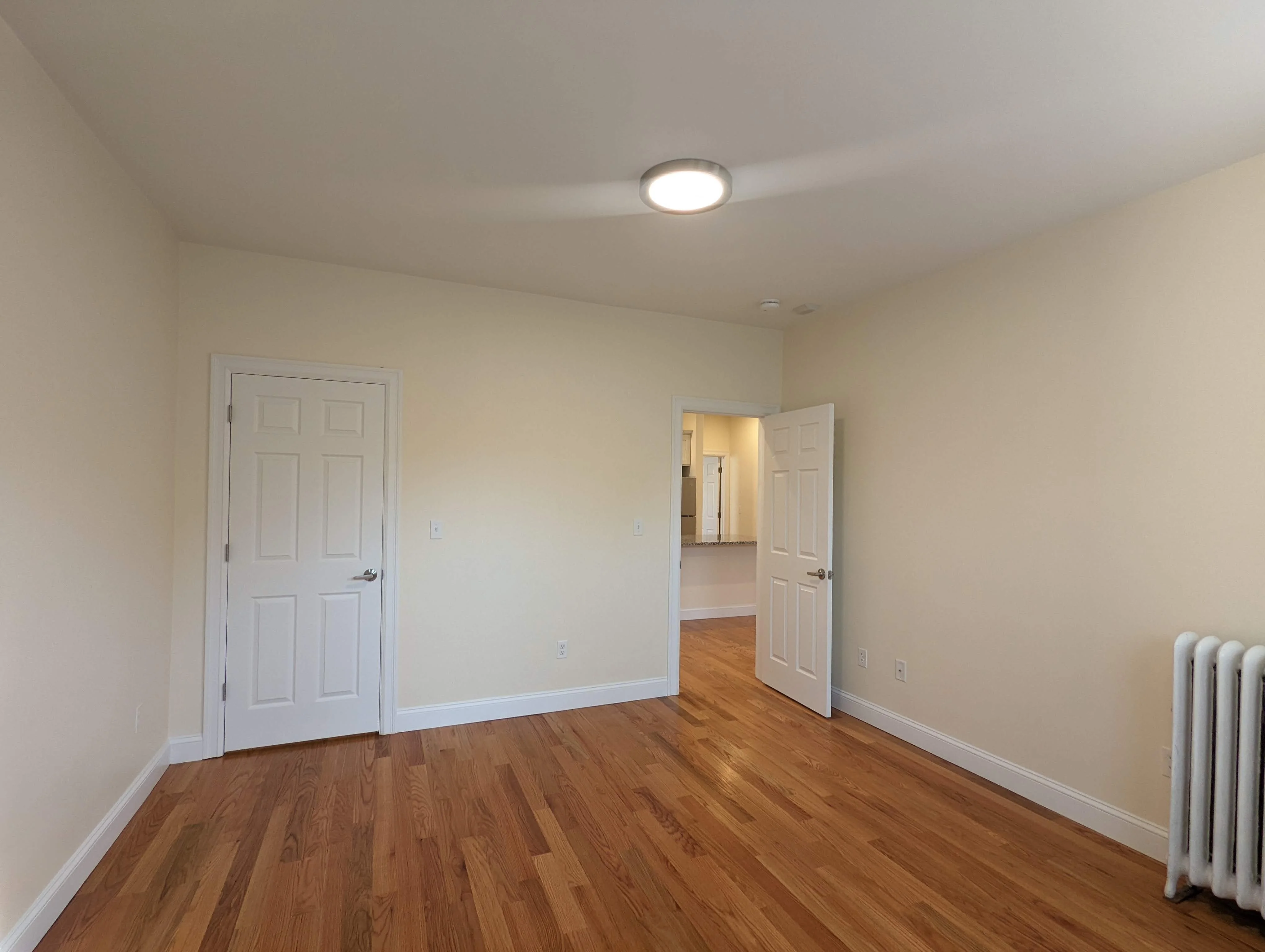 25 Queensberry St, Fenway