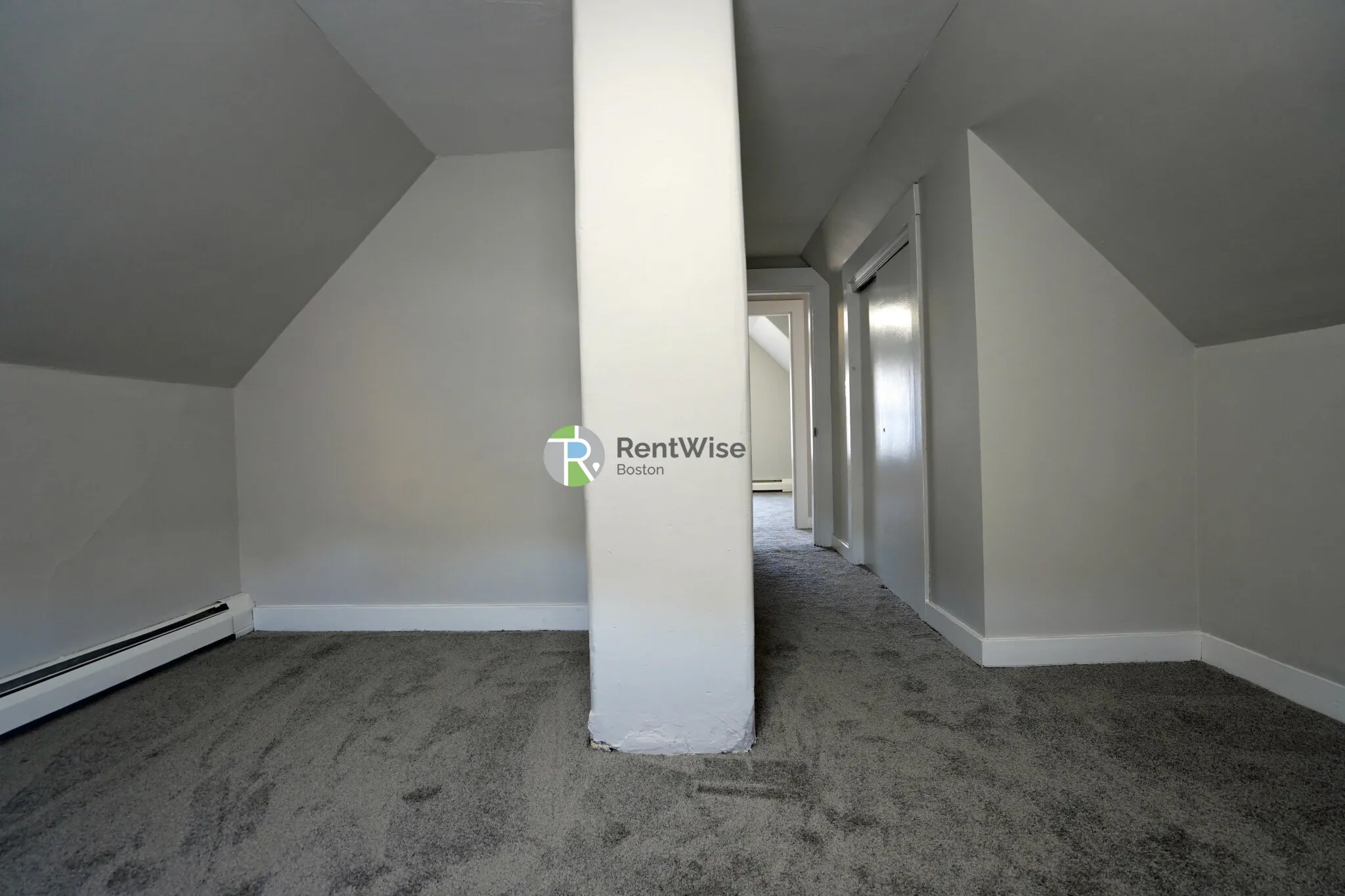 50 A Winship St, Brighton