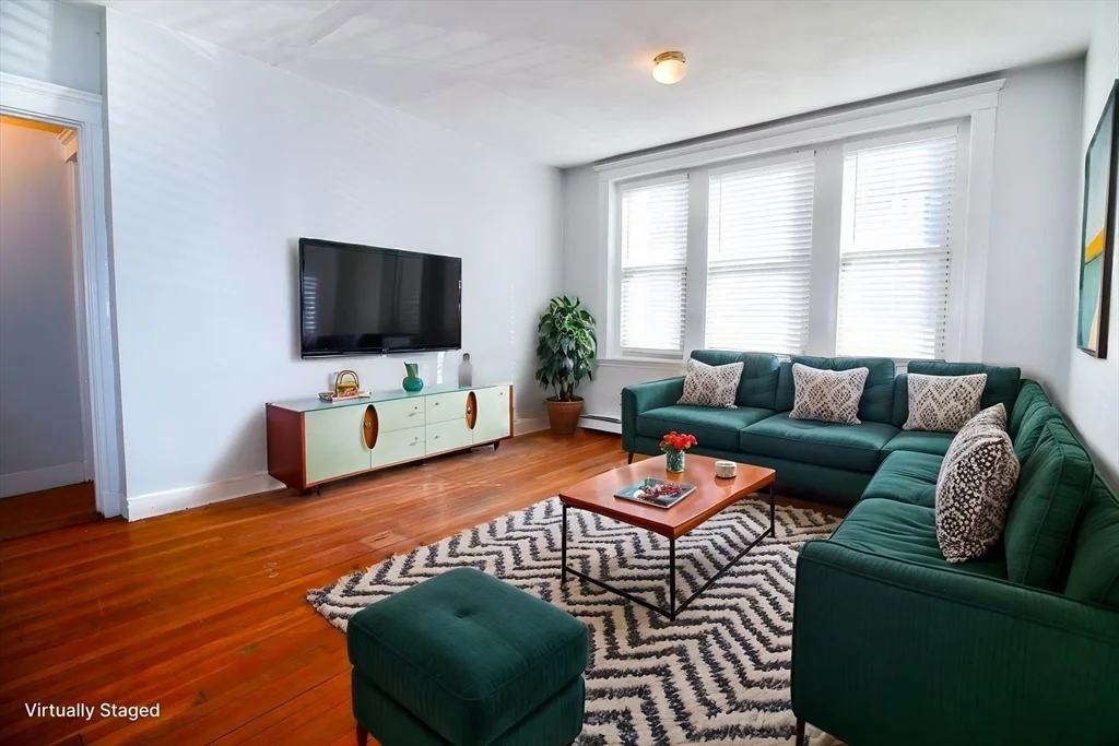32 Ransom Rd, Brighton