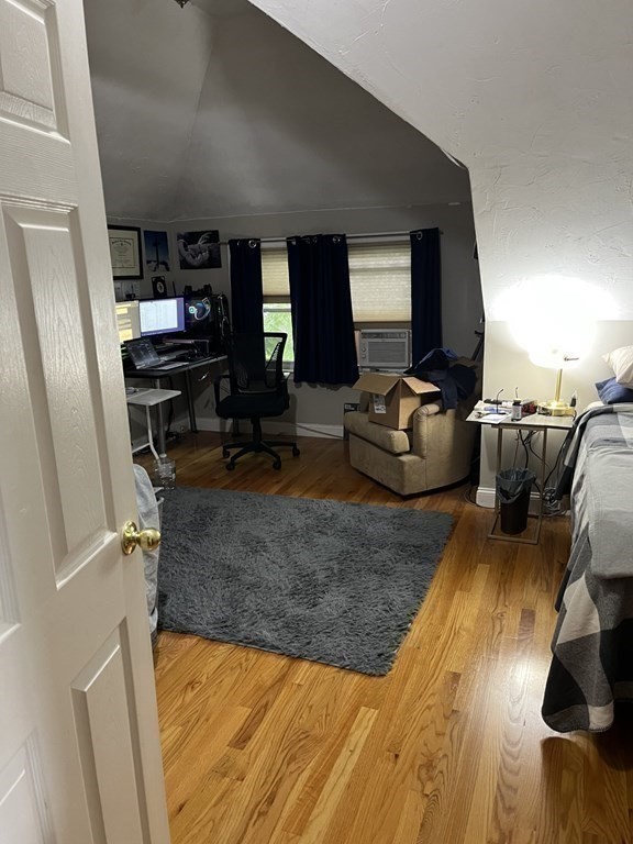 22 French Ave, Braintree