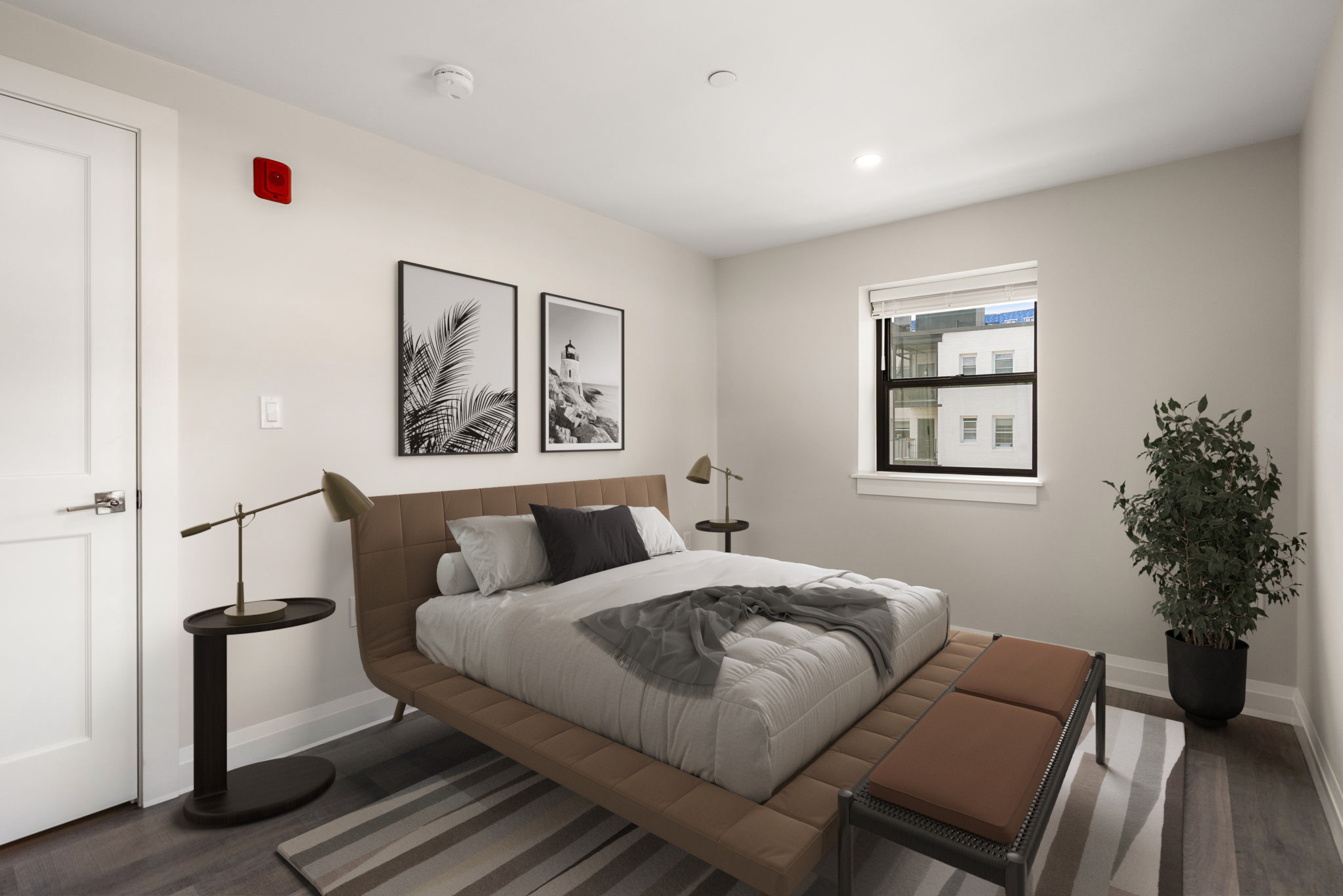 329 Summit Ave, Brighton