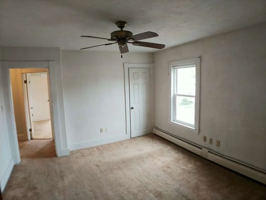 42 Sumner St, Marlborough