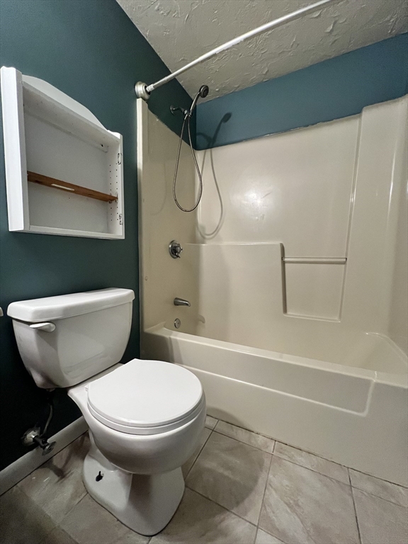 36 Mt Pleasant, Plymouth