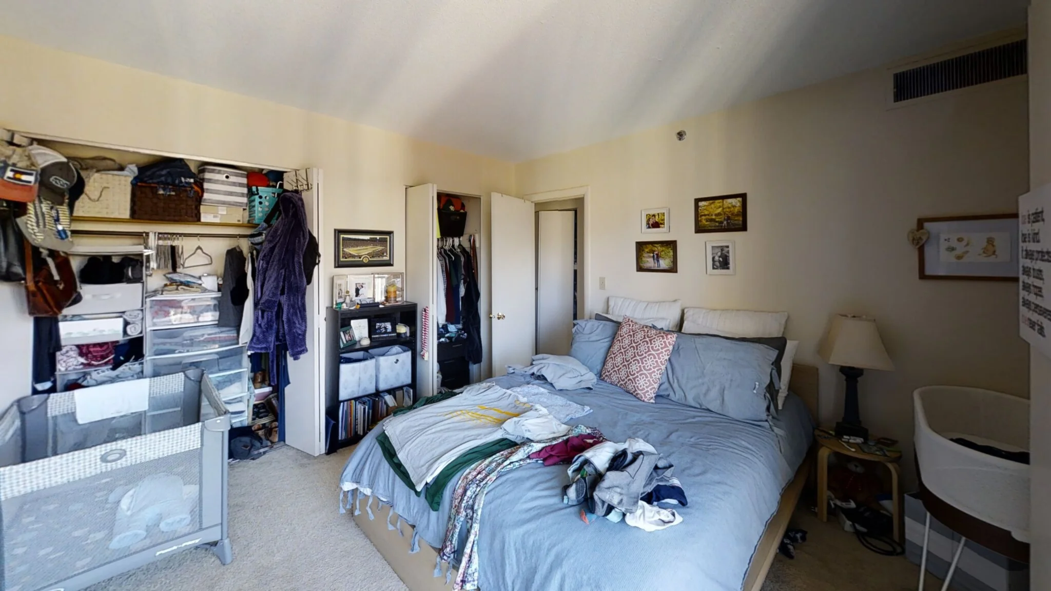 49 Marion St, Coolidge Corner