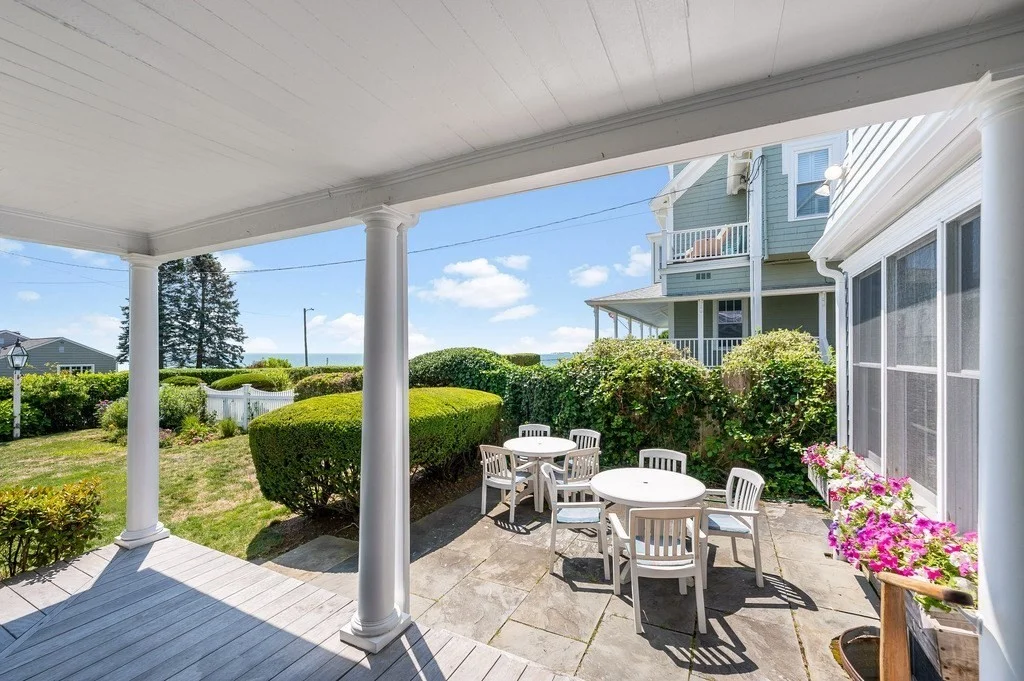 4 Spray Ave, Marblehead