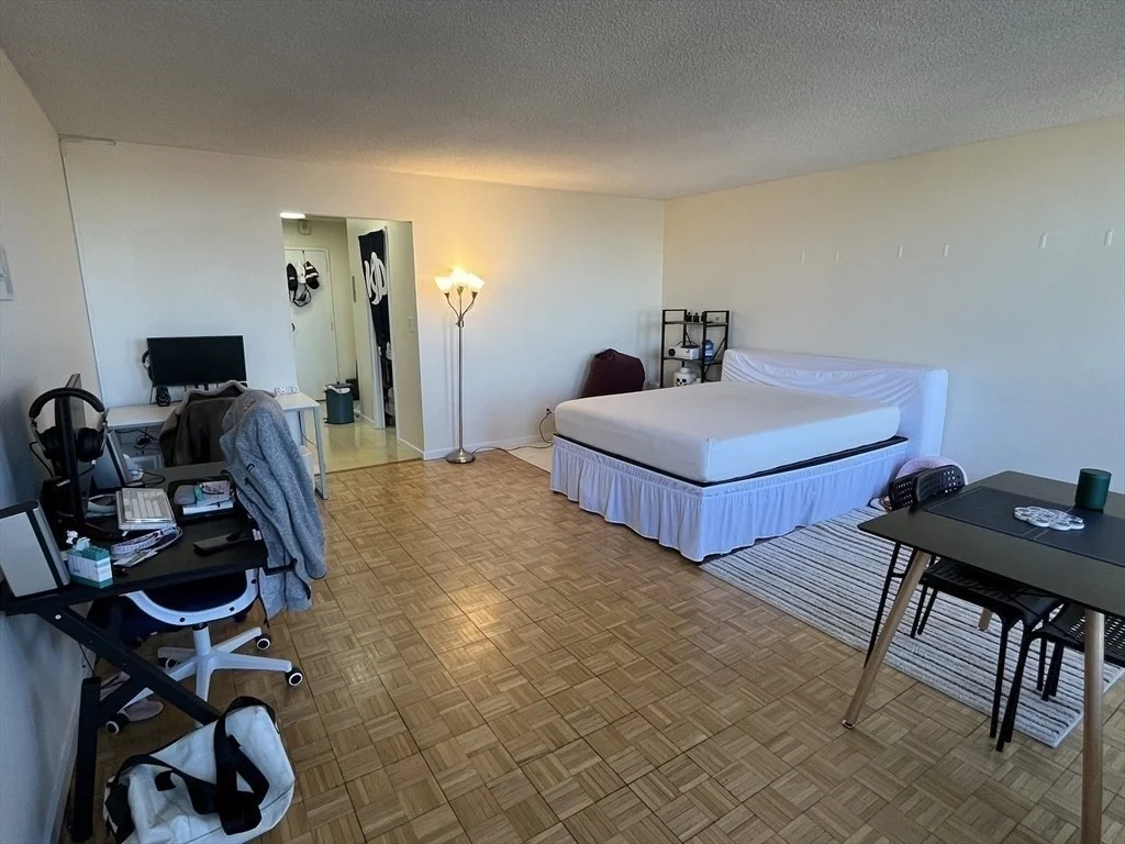 44 Washington St, Brookline Village