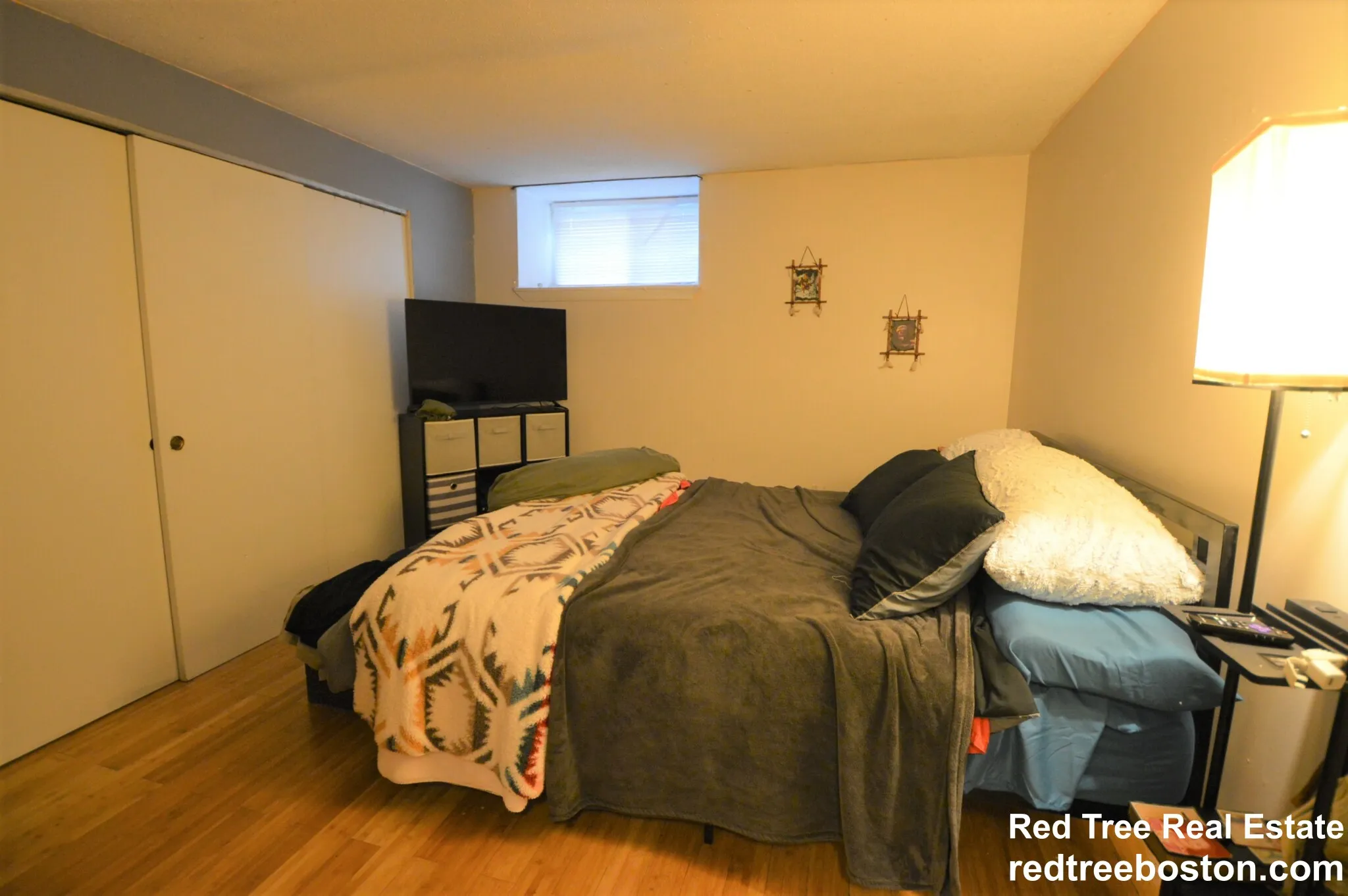 21 Kinross Rd, Brighton