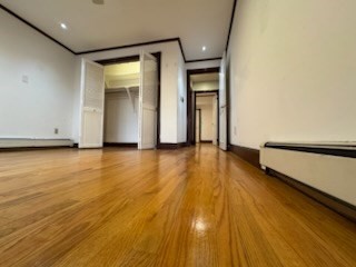 35 Williams Ave, Hyde Park