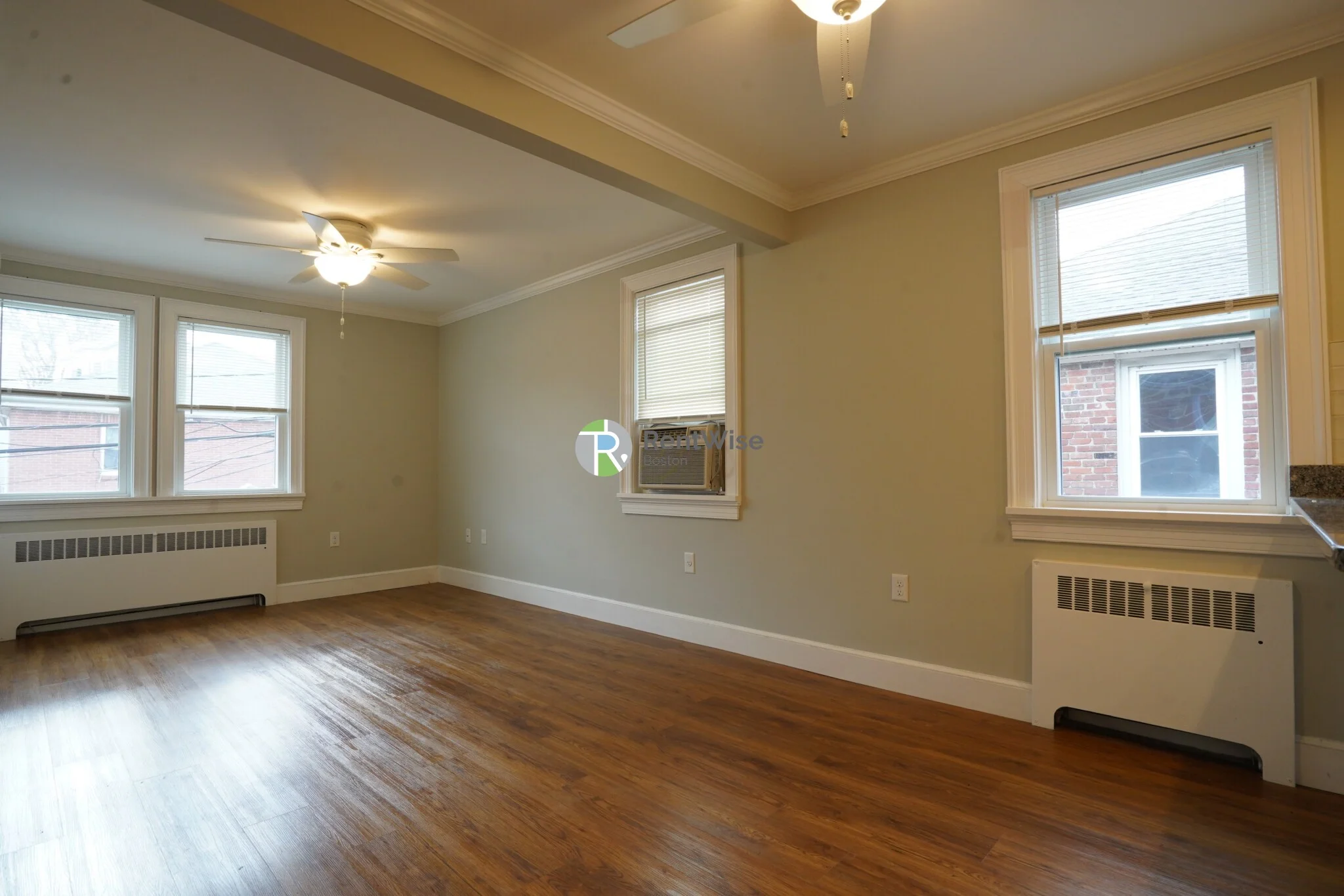 11 Shanley St, Brighton